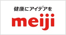 meiji