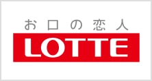 LOTTE