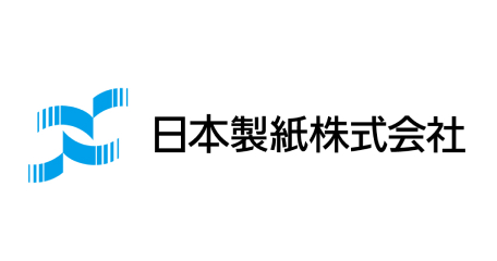 日本製紙株式会社