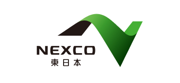 NEXCO東日本（東日本高速道路）