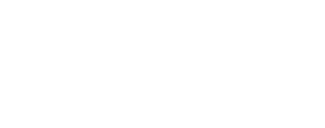 開催日時：2025.5.30fri - 6.15sun | 10:00〜18:00（最終日は17:00）旭川市道北アークス大雪アリーナ